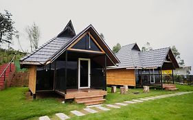 Fairyland Resort